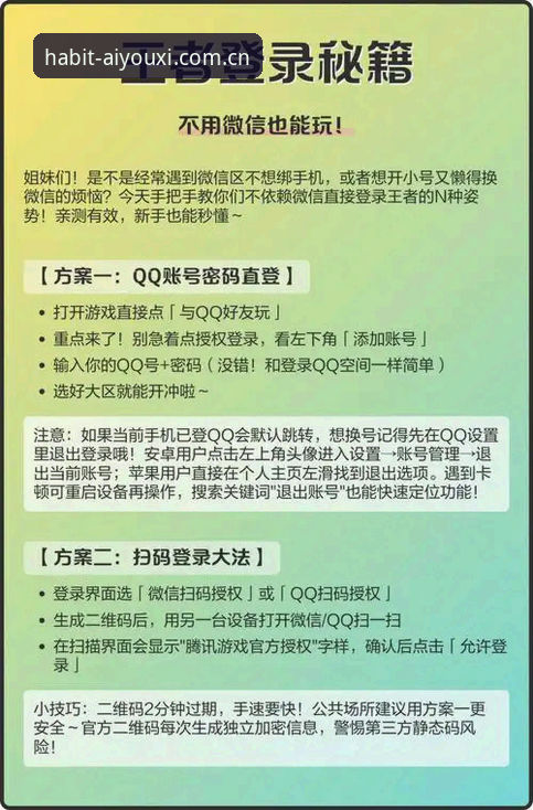 爱游戏体育官方中国登录页 爱游戏平台登录页实用操作指南——5分钟上手,告别盲目点击