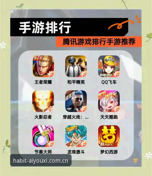 爱游戏体育官方中国登录页 爱游戏平台登录页到底有什么好?用户陈浩的习惯性操作藏着答案